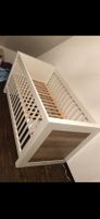 Babybett kidsmill