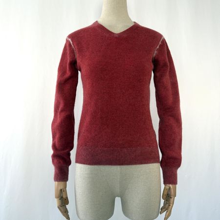 PRINCESS GOES HOLLYWOOD Cashmere Pullover
