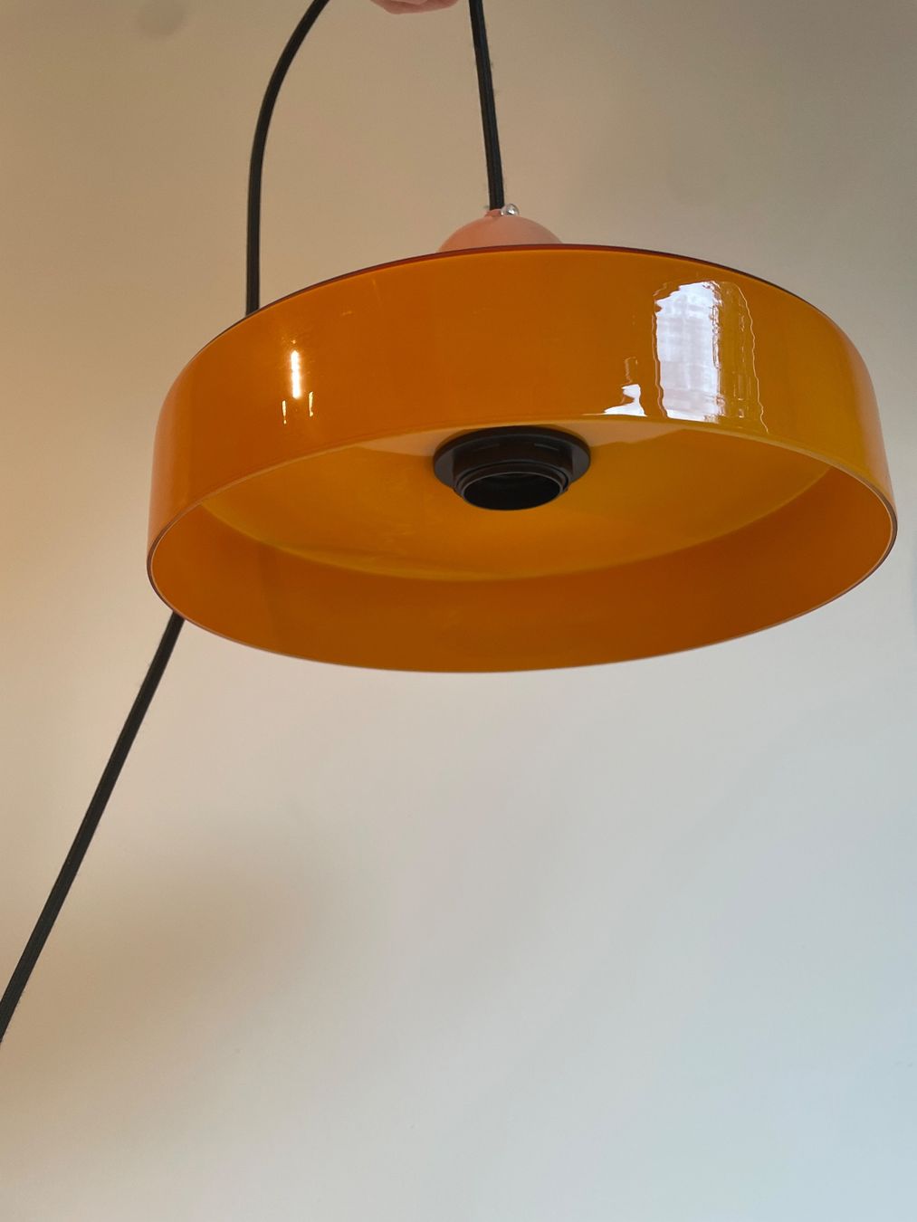 Lampes: Lampenset – D'occasion à Greifensee par rebeccasm 6