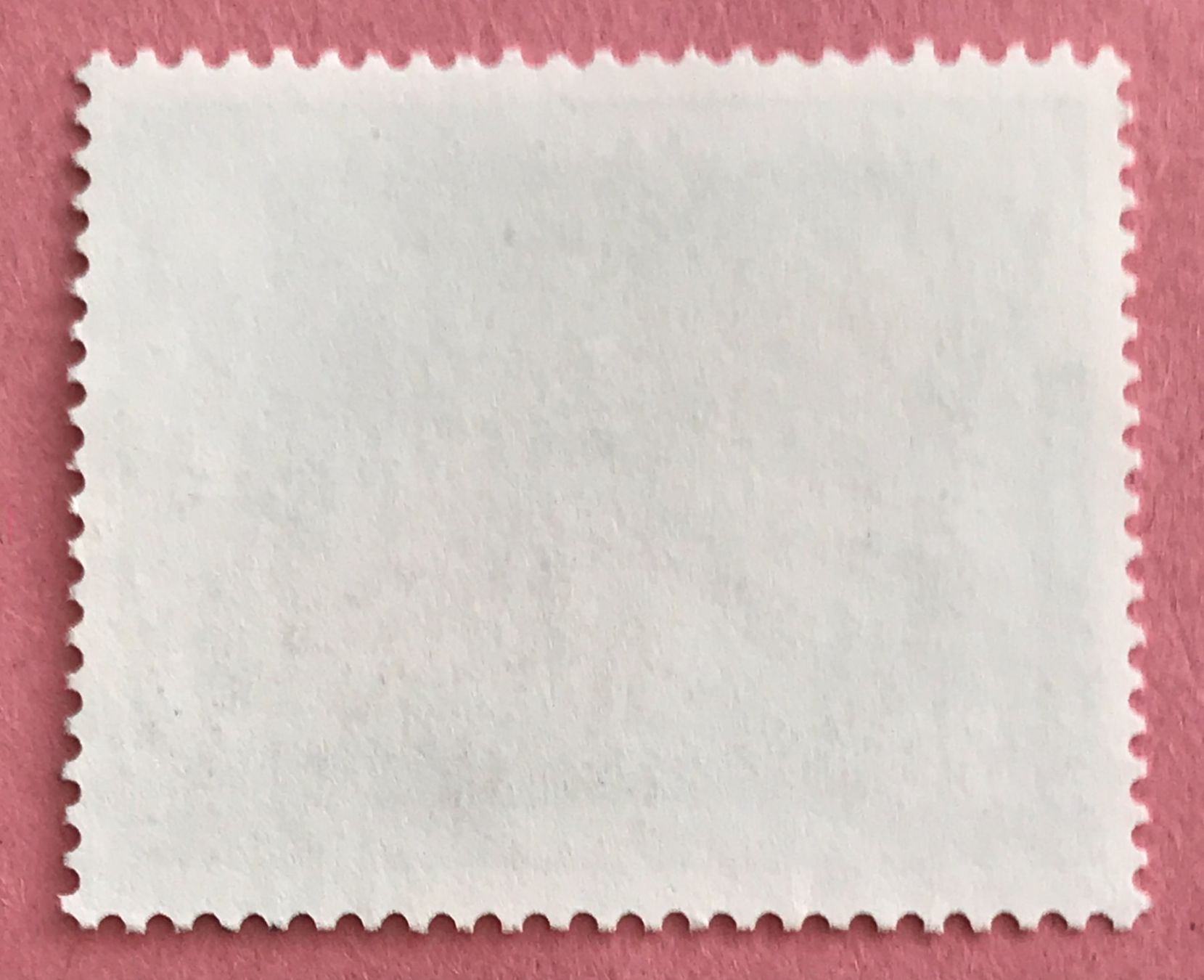 Tutti i francobolli: Nr.1062 Grosser Permutterfalter Schmetterlinge GESTEMPELT  – Usato da Aarau venduto da Billa007 1