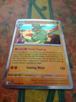POKEMON  Flygon   I  PFL EN     053/094   HP150  2025