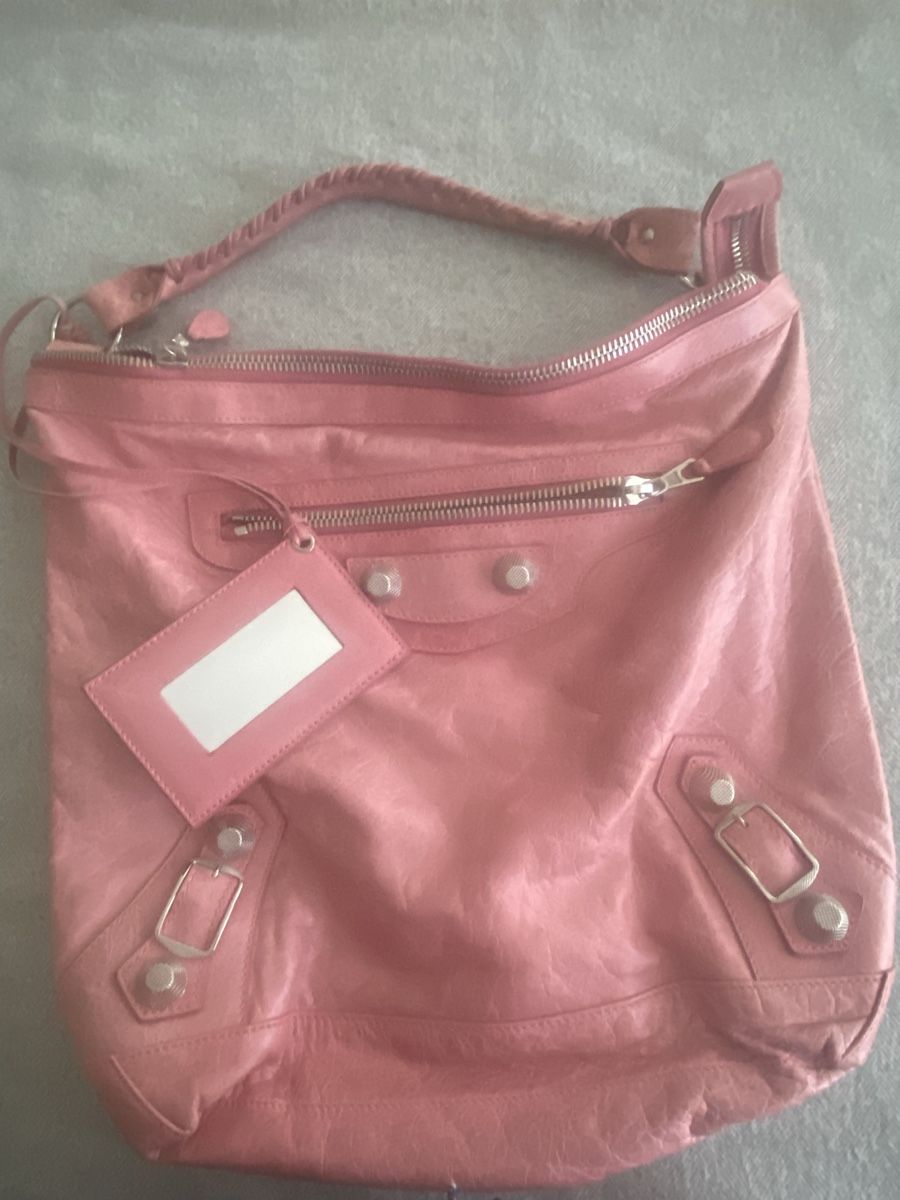 Balenciaga Borse da donna: Sac Balenciaga – Nuovo (secondo la descrizione) da Chêne-Bougeries venduto da nam_7nkk 1