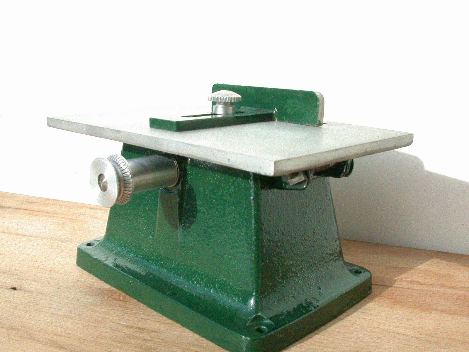 Kit di modellismo & Modellini statici: Kreissäge – Usato da Herrliberg venduto da Jakob8539 3
