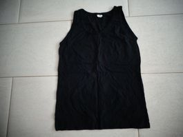 JOCKEY TOP GR.S