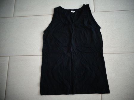 JOCKEY TOP GR.S