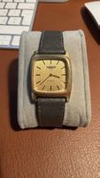 Superbe Tissot 125, 25mm