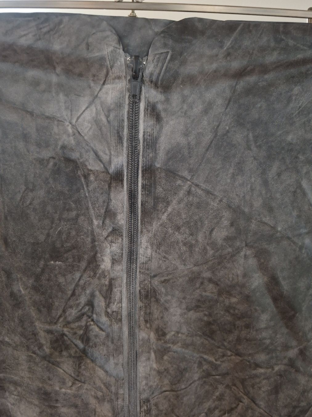 Robes: Latex Kleid oder Langes Rock. – D'occasion à Glattbrugg par cub_w7l8 2