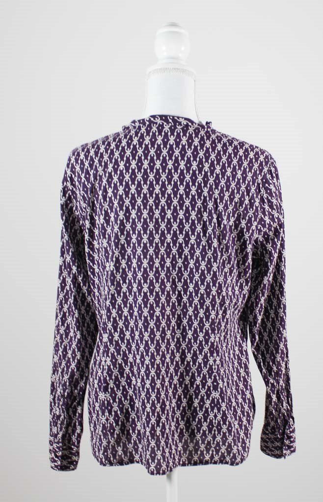 Camicette: Street One Bluse Gr. 40 – Usato da Belp venduto da caramel-secondhand 2