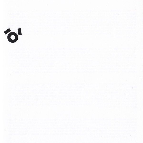 CD: Herbert Grönemeyer – Dauernd Jetzt - b – Usato da Brittnau venduto da Zibu 3