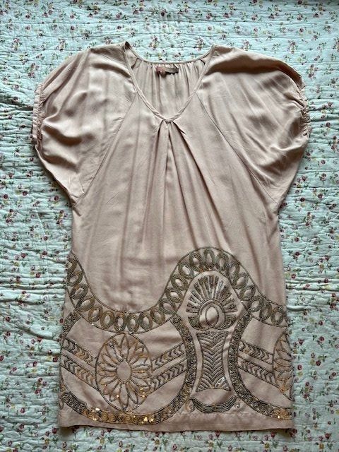 Vestiti: Kleid / Saint Tropez / Gr. M – Usato da Meggen venduto da heyleg1 1