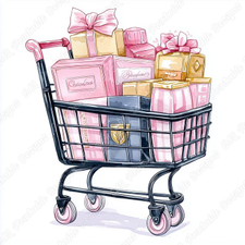 Profile image of shoppingme