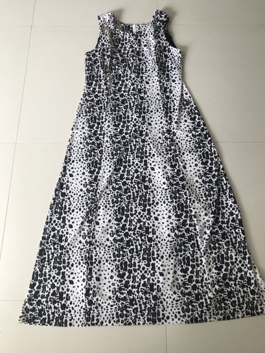 Vestiti: Schönes Kleid – Usato da Dübendorf venduto da nela123