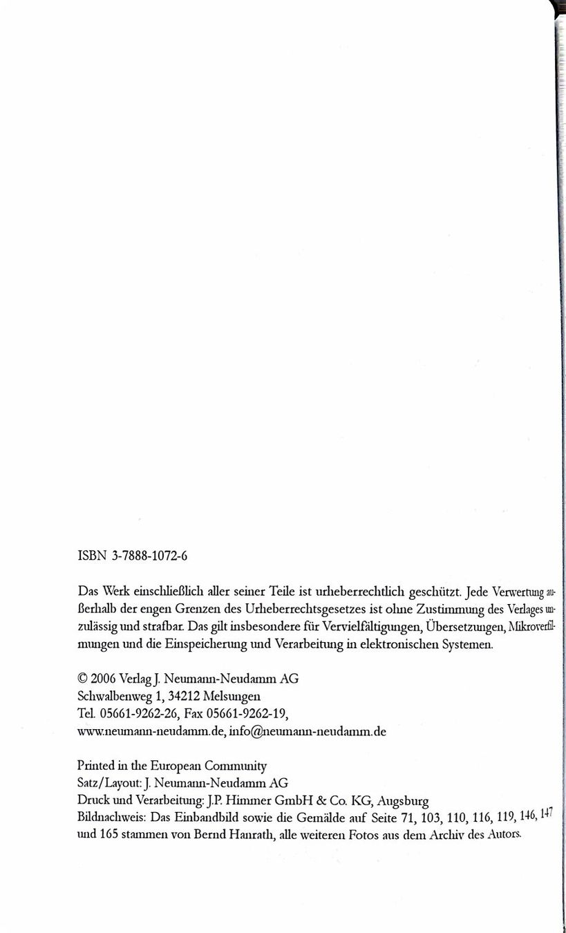Libri: Beschenkte Stunden – Nuovo (secondo la descrizione) da Sarnen venduto da Livres 2