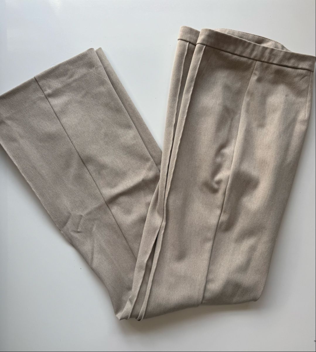 Zara Pantaloni: Hose Zara – Usato da Rotkreuz venduto da Mini_mela33