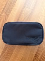 Nitro Pencil Case XL schwarz neu mit Etikett unbenutzt