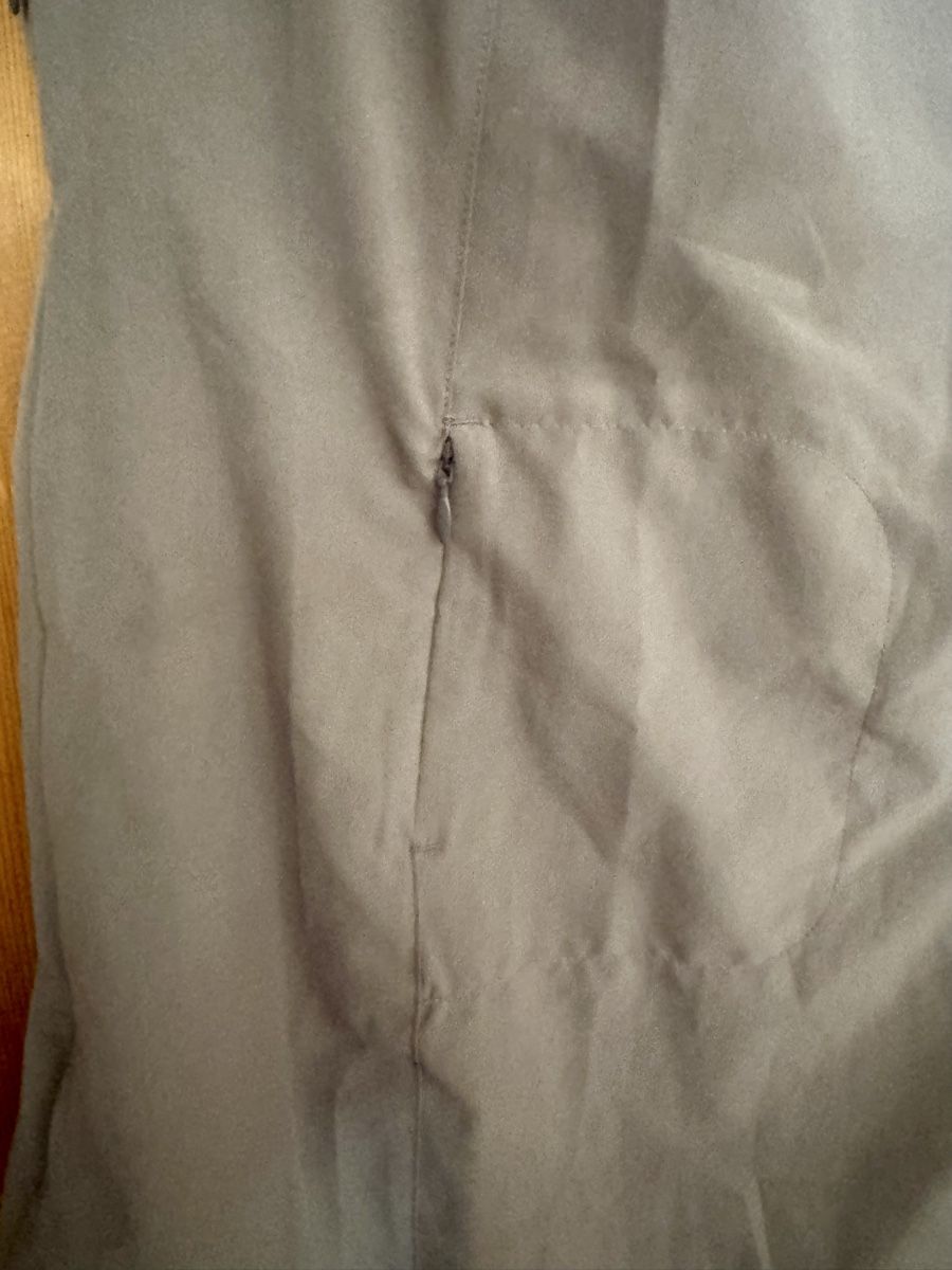 Vestiti: Meru Sommerkleid – Usato da Laupen ZH venduto da jejasti73 2