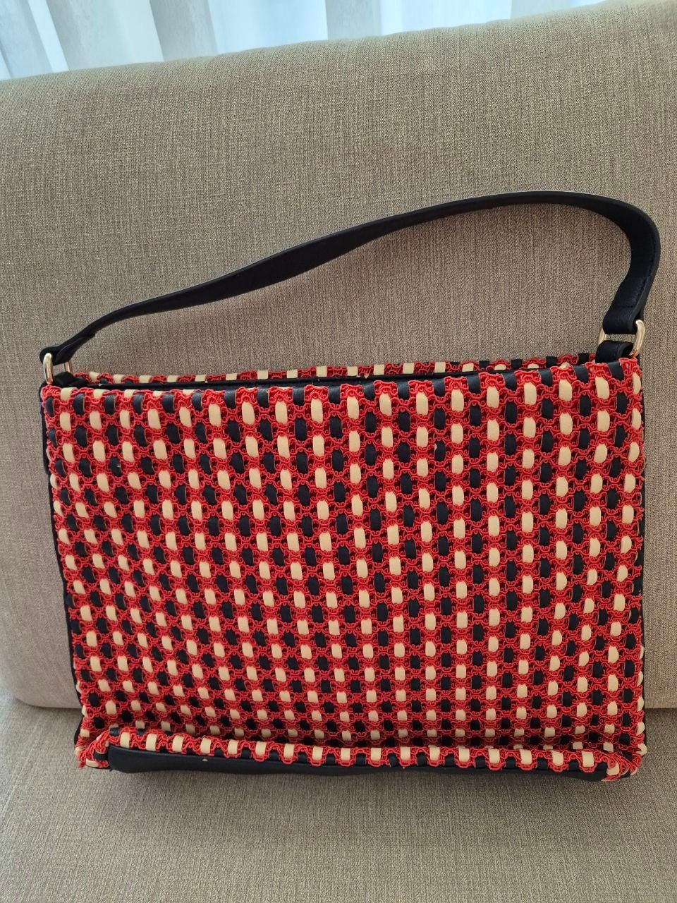 Moschino Sacs femmes: Love Moschino Tasche – D'occasion à Oberglatt ZH par stmark3 1