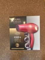 Gama Model Volta
