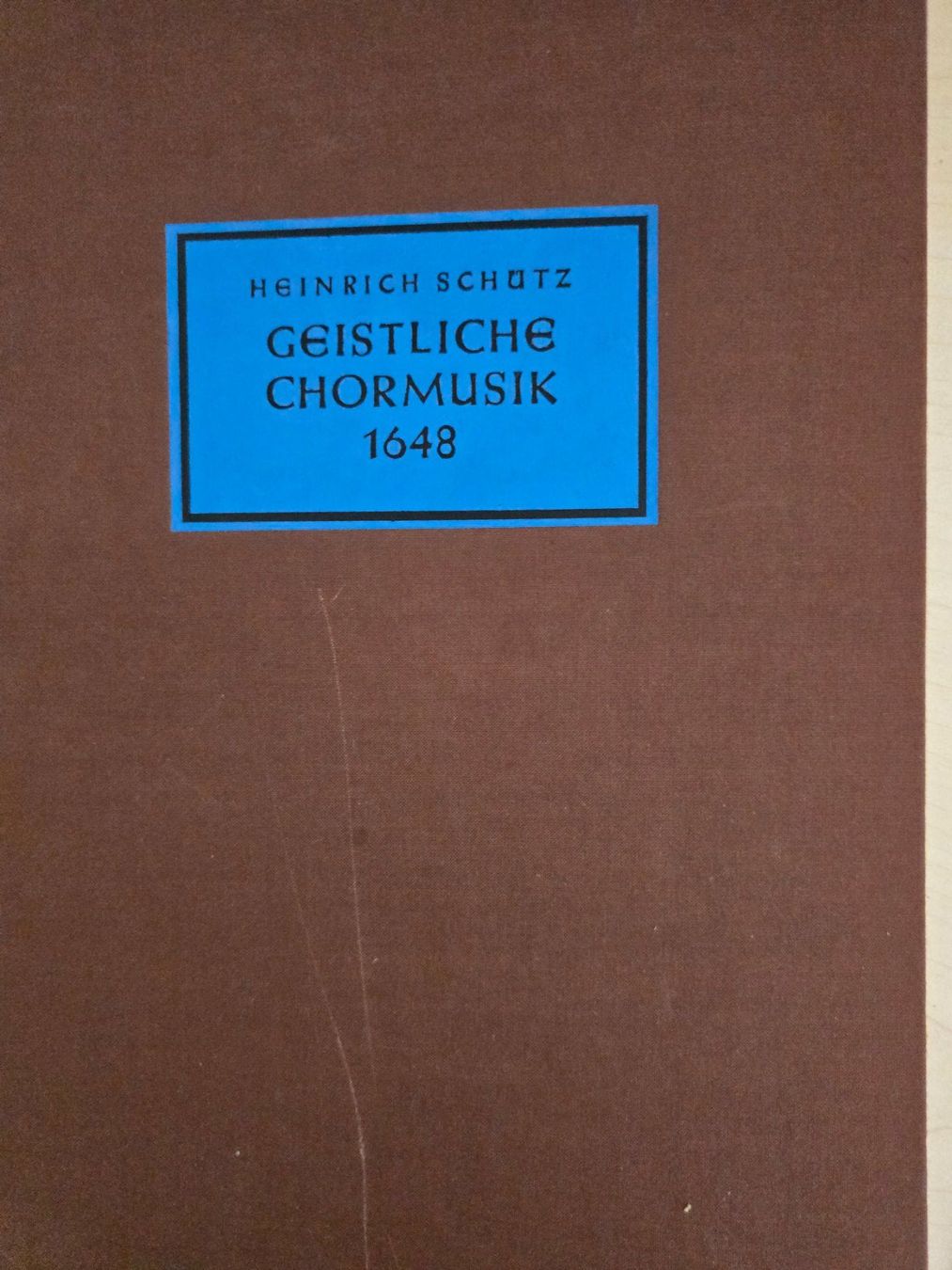 Libri: Musiknoten – Usato da Zug venduto da musikundtechnik 6