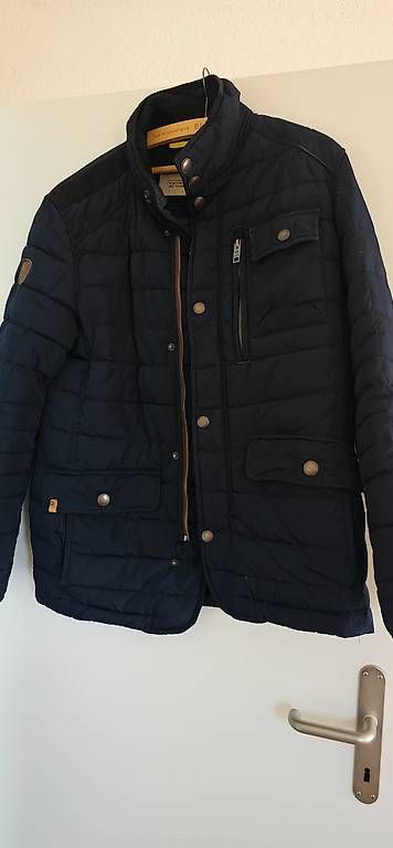 Giacche: Herren jacke  – Usato da Stettlen venduto da bruennen66