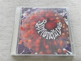 Salmonella Dub – Salmonella Dub