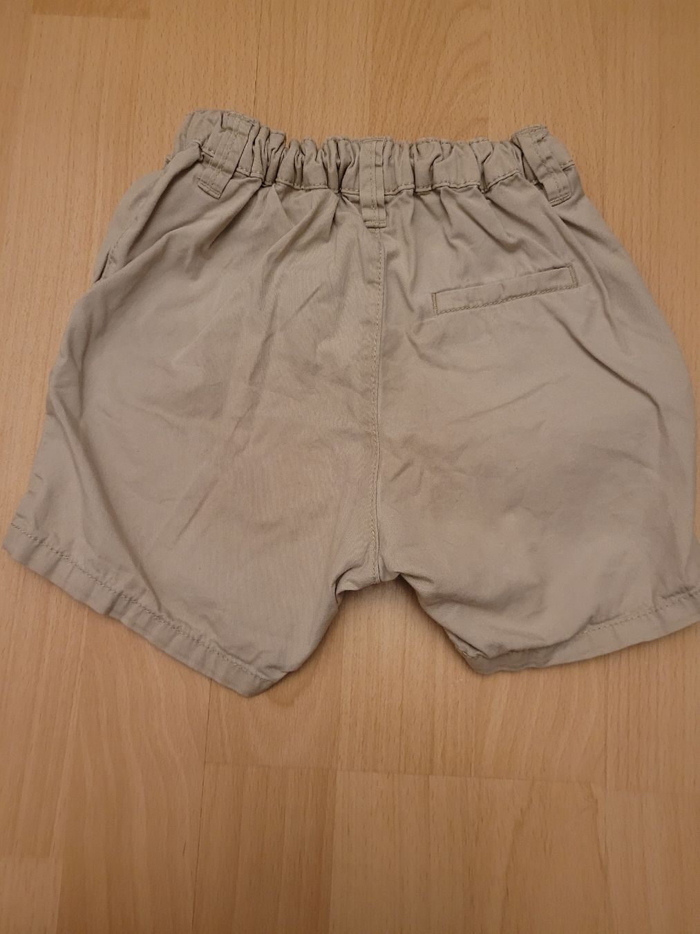 Pantalons: Hose gr. 98 – D'occasion à Inwil par Flower2325 1