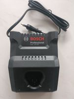 Bosch GAL 12V-40 Ladegerät