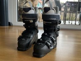 Head LYT 100 Skischuhe - Size 26,5 - 278 mm (wie neu)
