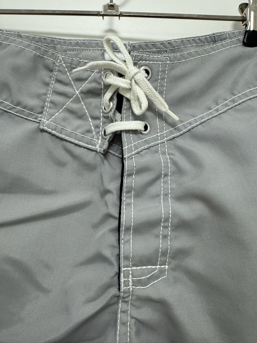 Pantaloni: Beach Shorts Grösse M. – Nuovo (secondo la descrizione) da Haldenstein venduto da nicB74 2