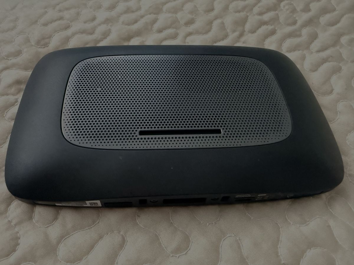 Tomtom Navigation: TomTom Go6000 – D'occasion à Lausen par AllexAll 2