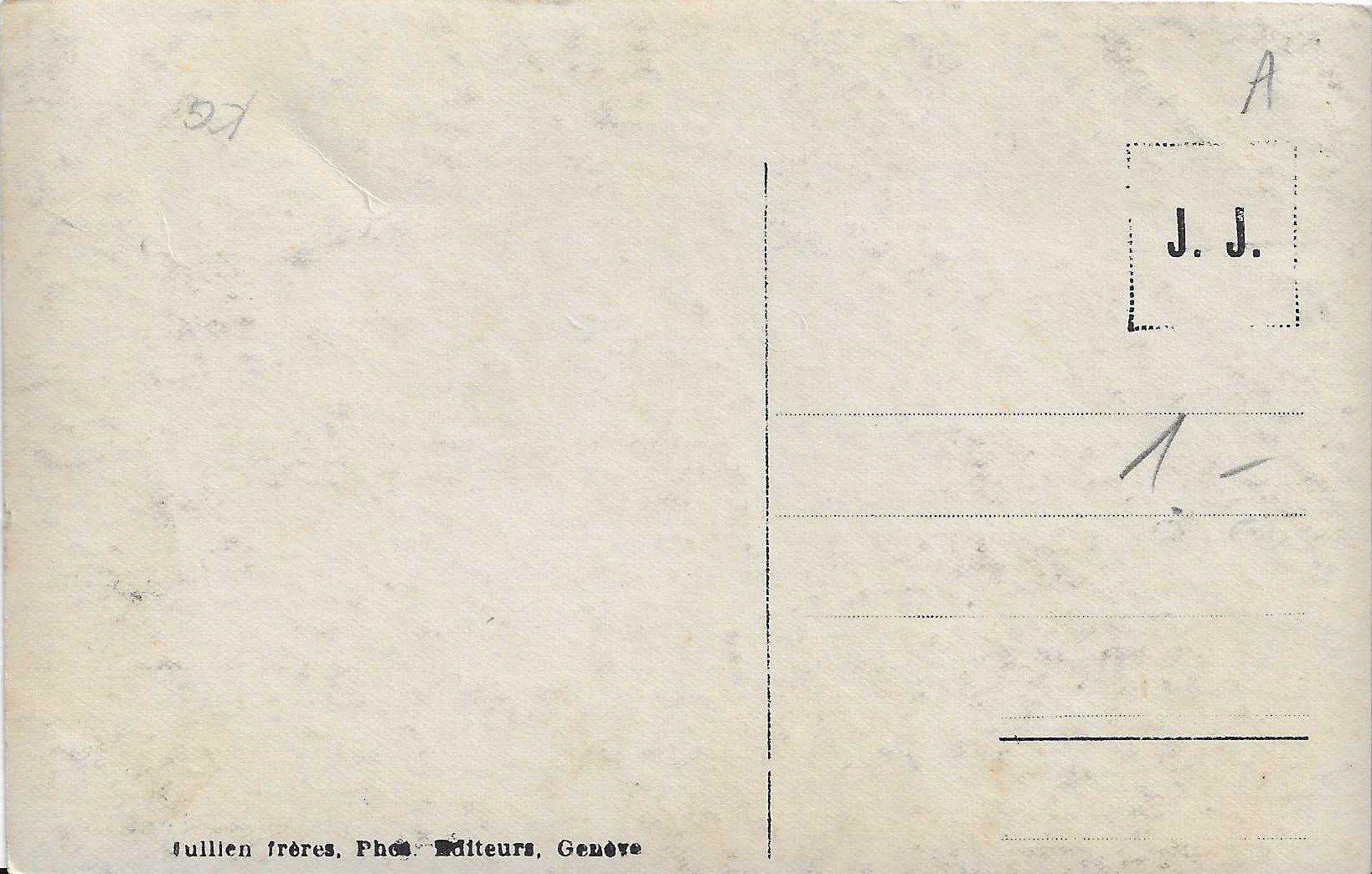 Cartoline postali: Lausanne-La Cathédrale VD – Nuovo (secondo la descrizione) da Rothrist venduto da Stranglehold 1