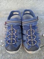 Kindersandalen Grösse 30 gebraucht