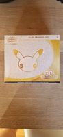 Pokémon 30th Celebration Elite Trainer Box (ETB) – Englisch 