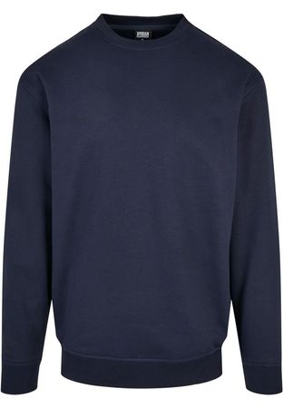 URBAN CLASSICS Crewneck - Neu mit Etikett - Grösse XXL