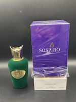 Sospiro - Pasticcio  100ml