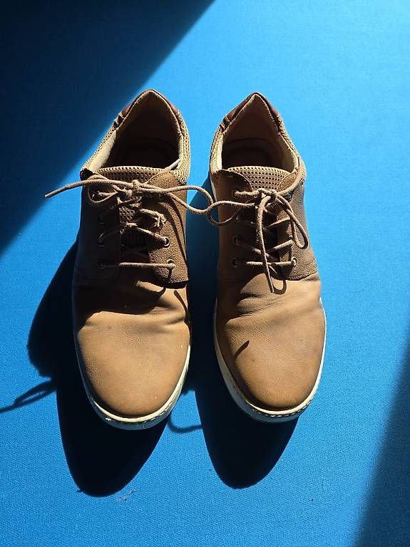 Scarpe da uomo: Chaussures taille 45 – Usato da Arconciel venduto da gab_c8l2 2