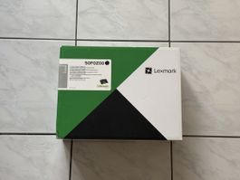 Lexmark 50F0Z00 Imaging Unit Originale – Nuovo e Sigillato