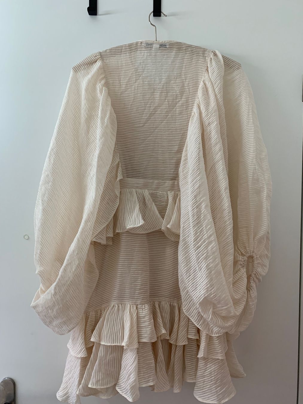Vestiti: Kleid Shona Joy – Usato da Oftringen venduto da violetta9 4