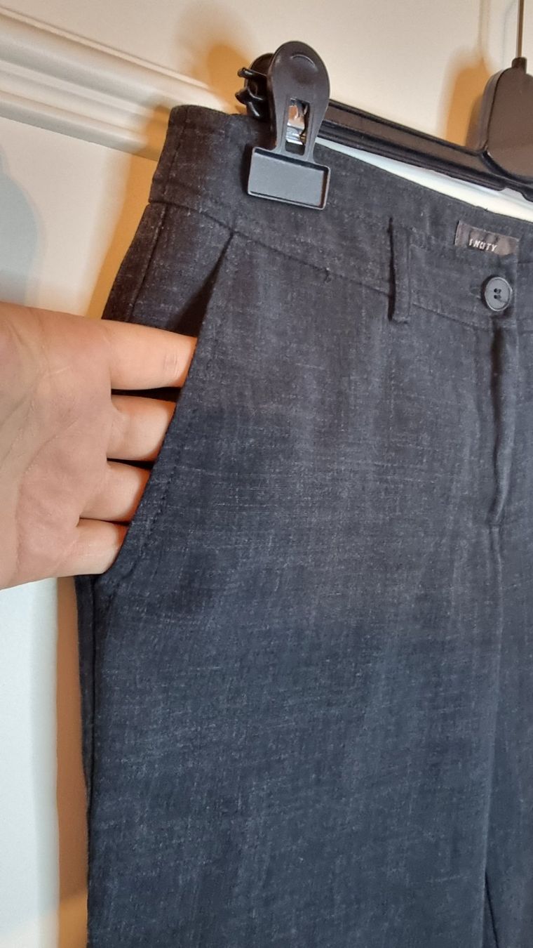 Pantaloni: Kurzehose Größe 38-M – Usato da Wald ZH venduto da Martin79