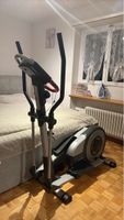 Crosstrainer Klettler Gebraucht