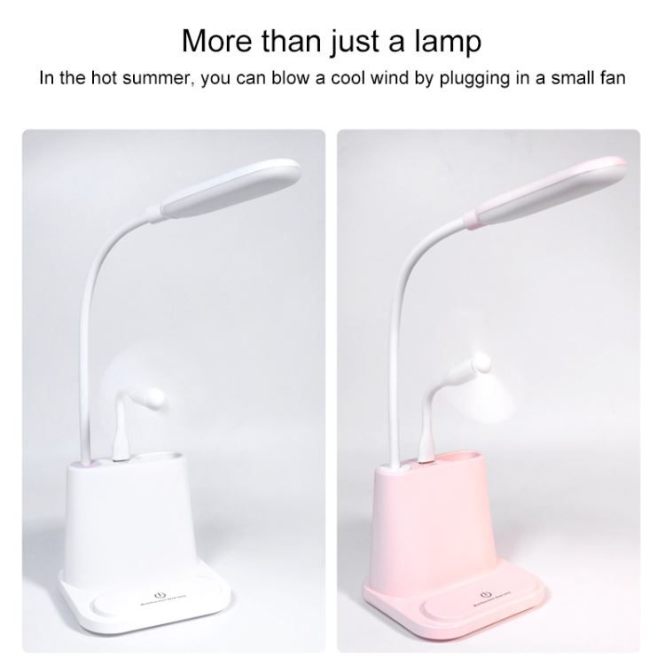 Lampade: Multifunktions-Touch-Schalter USB-Lade-L – Nuovo e nell'imballaggio originale da Aesch BL venduto da Elektronik_Laden 2