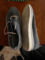 Neue Damen Schuhe