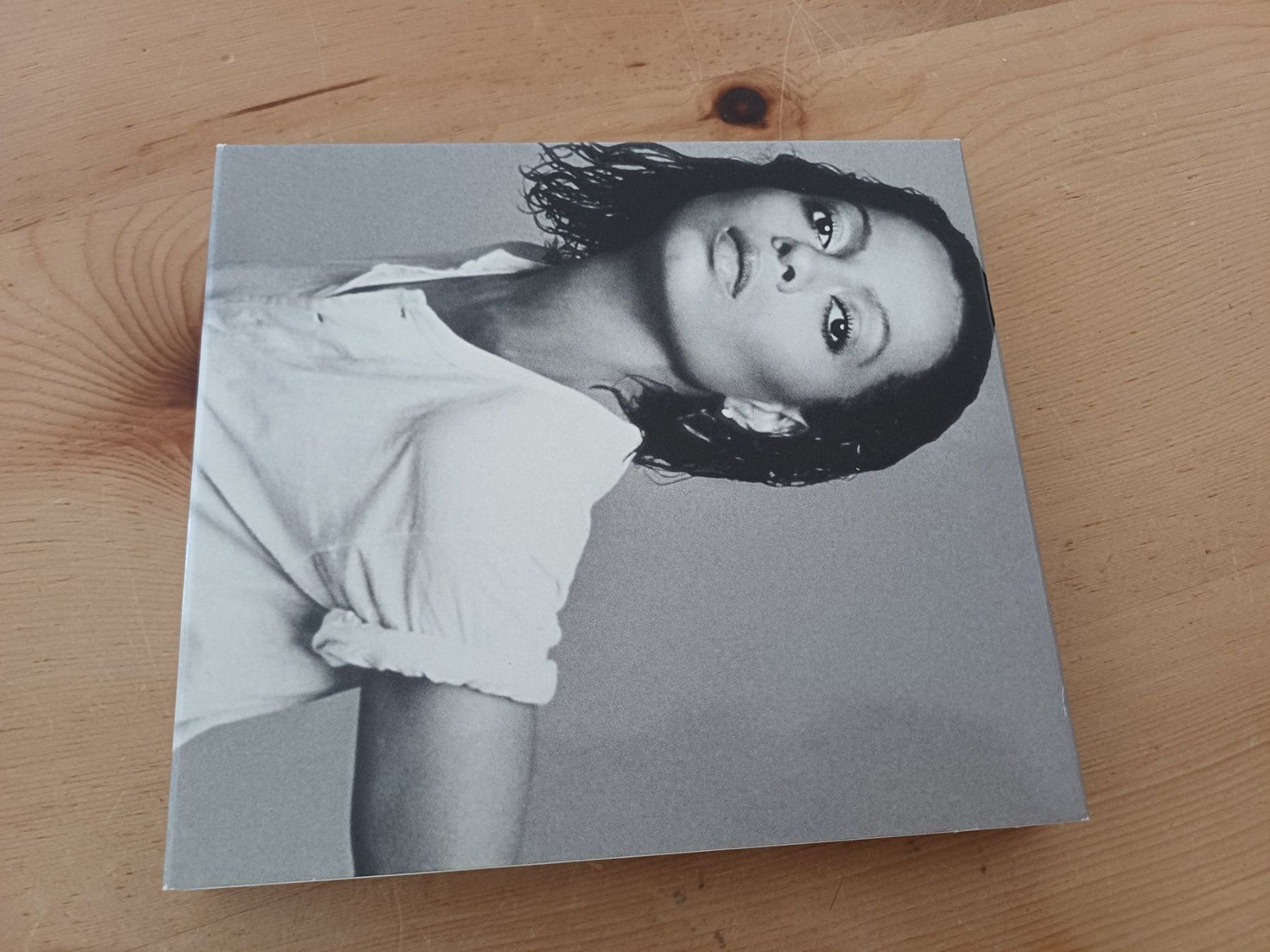 CDs: Diana Ross: auf 2 CDs – D'occasion à Jona par Rreto71 1