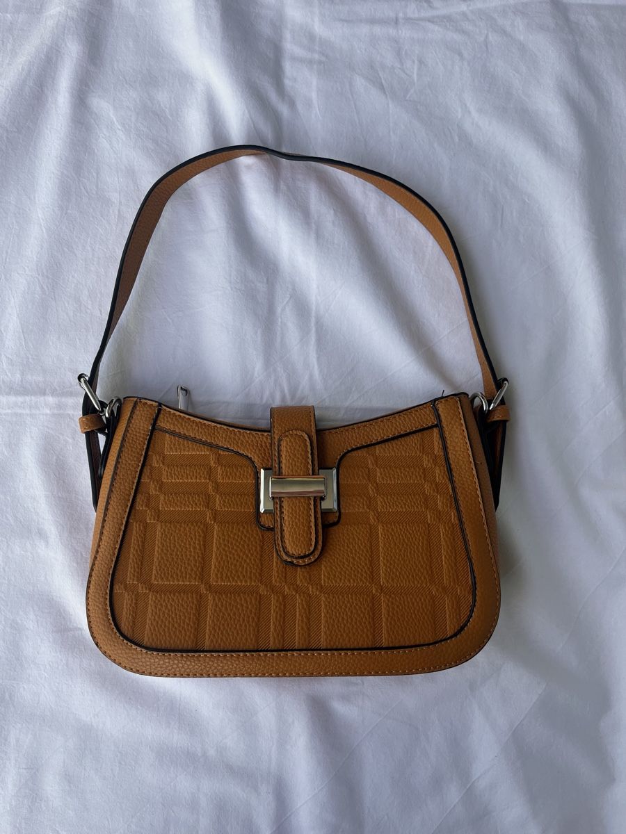 Taschen für Damen: Tasche – Neu und originalverpackt aus Bern von ela_hz6w