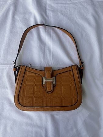 Tasche