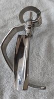 Rührpaddel für Gulasch etc., zu Kenwood Cooking Chef KM080
