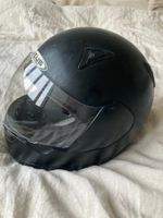 Casque / Helm Moto ou scooter