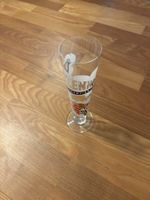 Bierglass