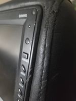 Auto-Kopfstützenhalterung mit Monitor, 8 Zoll-