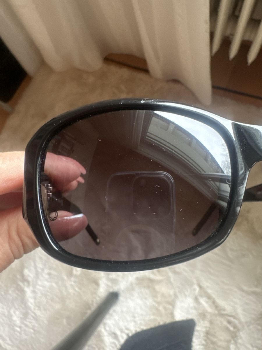 Montblanc Occhiali & Lenti: Montblanc Sonnenbrille MB 268S – Usato da Frenkendorf venduto da Katrin02 5